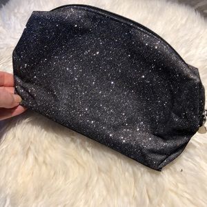 NWOT Lancôme makeup bag